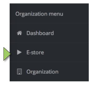 Do Not Promote My Data