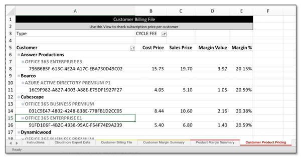 HPM at 11.50.10