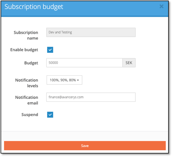 AzureSpendingBudgetSection7.2