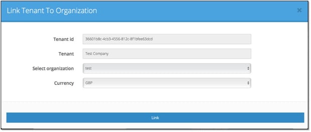 Linkexistingorg-1