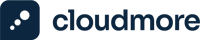 __cloudmore - logo - oxford blue.png]