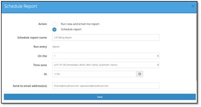 ScheduledemailreportSection3.4