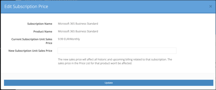 Screenshot 2023-02-09 at 14.59.56
