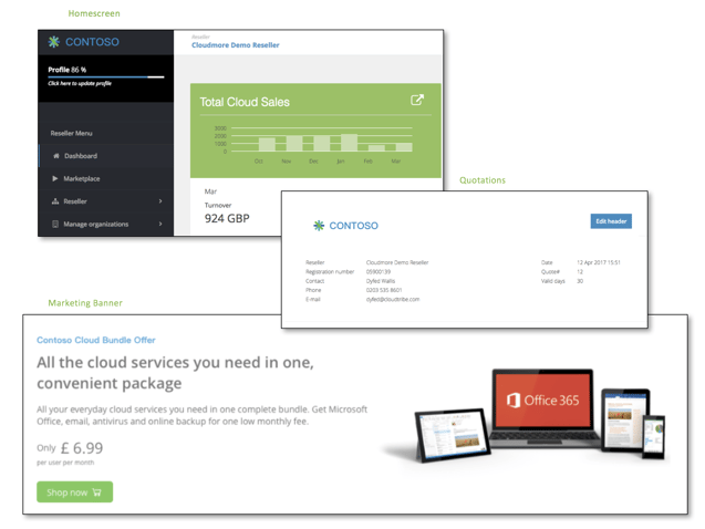 branding examples.png