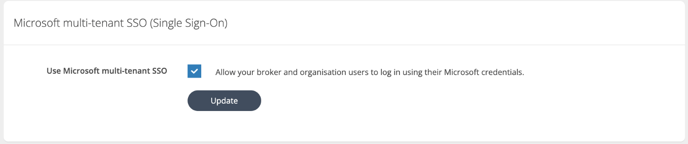 A screenshot of a white background

Description automatically generated