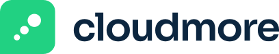 Cloudmore